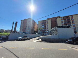 Imagem do imóvel AP51538