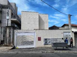 Imagem do imóvel AP62093