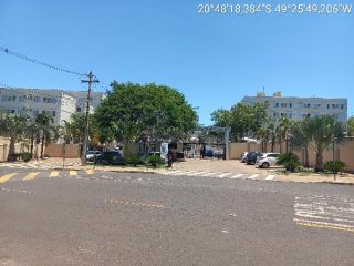 Imagem do imóvel AP79375