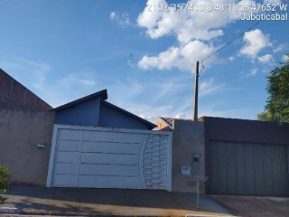 Imagem do imóvel CA54424