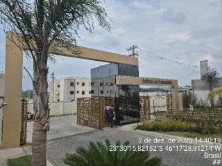 Imagem do imóvel AP28177