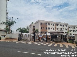 Imagem do imóvel AP93951