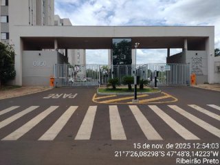 Imagem do imóvel AP31050