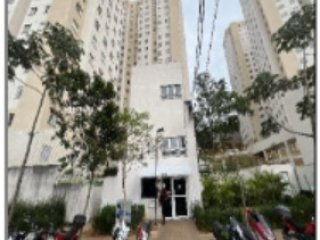 Imagem do imóvel AP72107