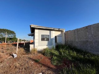 Imagem do imóvel CA04383