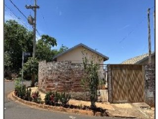 Imagem do imóvel PR86967