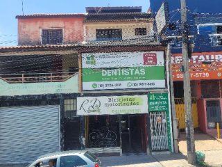 Imagem do imóvel CA91382