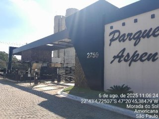 Imagem do imóvel AP87809