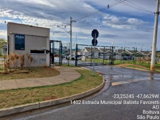 Imagem do imóvel CA45091