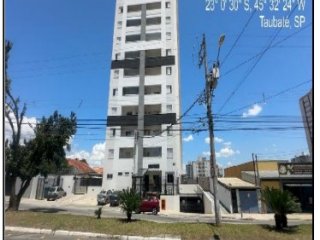 Imagem do imóvel AP90972