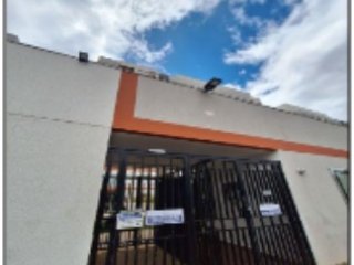 Imagem do imóvel AP00812