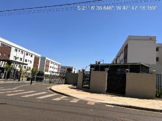 Imagem do imóvel AP64848