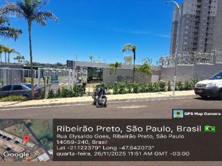 Imagem do imóvel AP00479