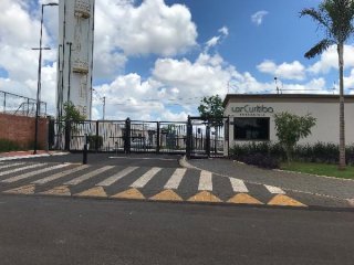 Imagem do imóvel CA61477