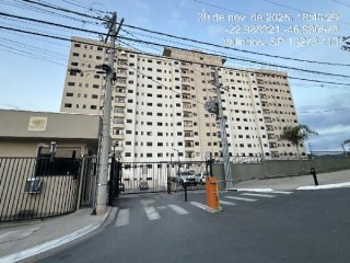 Imagem do imóvel AP67935