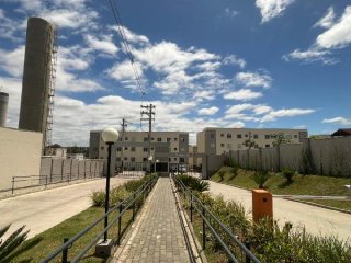 Imagem do imóvel AP76704