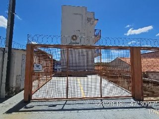 Imagem do imóvel AP92696