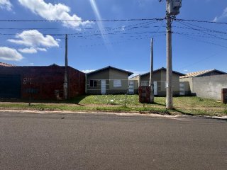 Imagem do imóvel CA33357