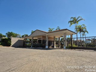 Imagem do imóvel CA35962