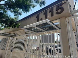 Imagem do imóvel AP39520