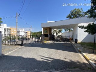 Imagem do imóvel AP70741