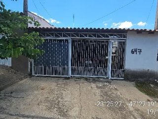 Imagem do imóvel CA43498