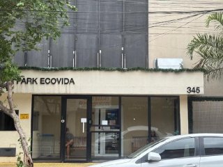 Imagem do imóvel AP05506