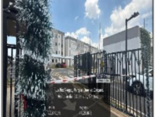 Imagem do imóvel AP08750