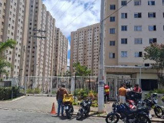 Imagem do imóvel AP15237