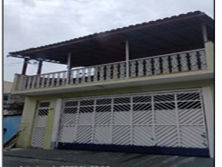 Imagem do imóvel CA67726