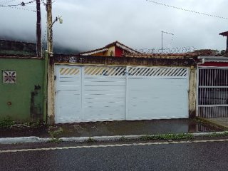 Imagem do imóvel CA30552