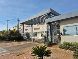 Imagem do imóvel AP26720