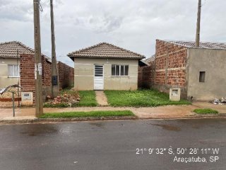 Imagem do imóvel CA49156