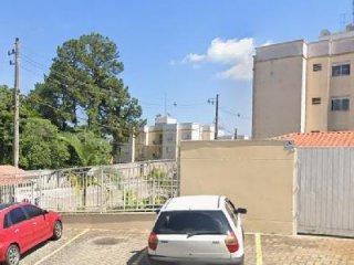 Imagem do imóvel AP62405