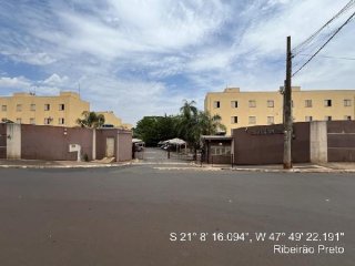 Imagem do imóvel AP63831