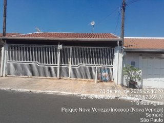 Imagem do imóvel CA44359