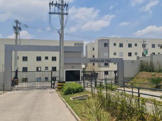 Imagem do imóvel AP16659