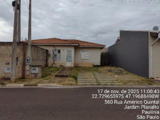 Imagem do imóvel CA83310