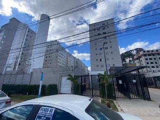 Imagem do imóvel AP91825