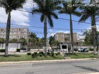 Imagem do imóvel AP56507