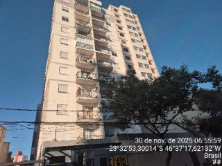 Imagem do imóvel AP30367