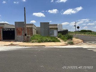 Imagem do imóvel CA05905