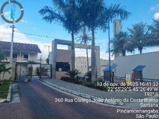 Imagem do imóvel AP47367