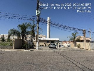 Imagem do imóvel AP31086