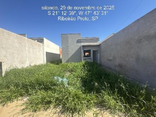 Imagem do imóvel CA34561