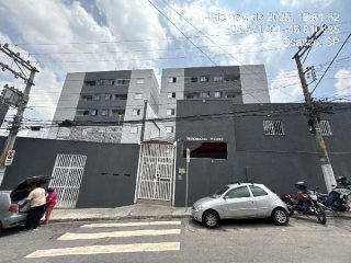 Imagem do imóvel AP95713