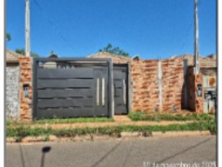 Imagem do imóvel CA17895