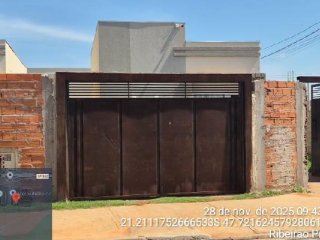 Imagem do imóvel CA83711