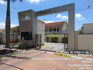 Imagem do imóvel AP55239