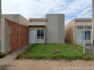 Imagem do imóvel CA17538